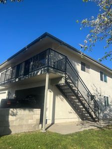 1269 Bryce Way, Ventura, CA, 93003