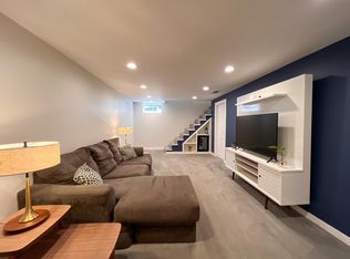 2386 Brighton Ln, New Brighton, MN 55112