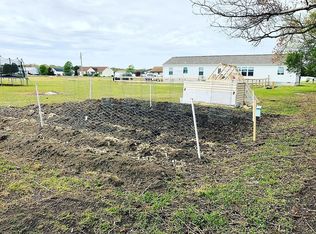 Johnson Rd, Seaford, DE 19973