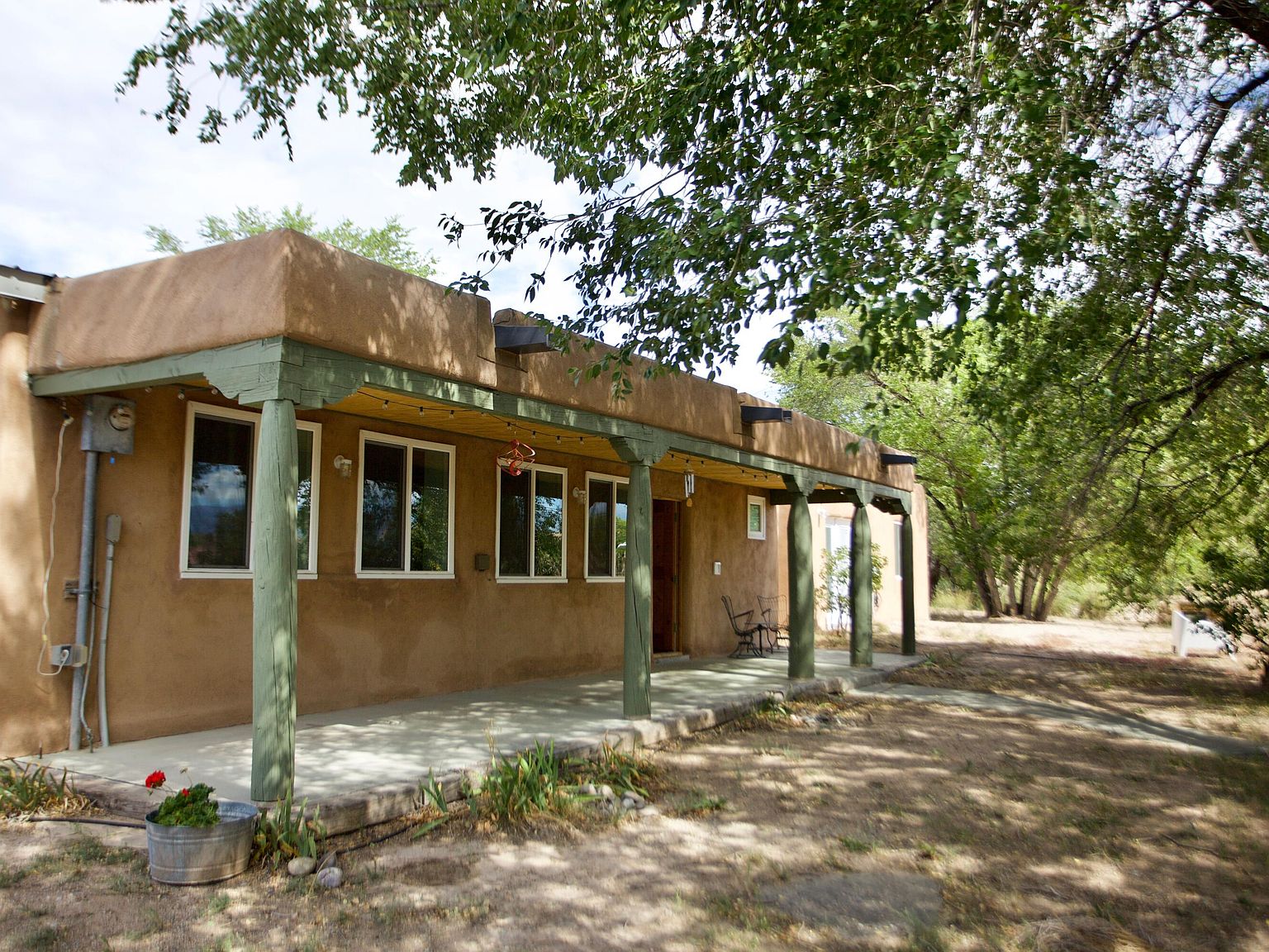30 La Puebla Rd, Espanola, NM 87532 Zillow