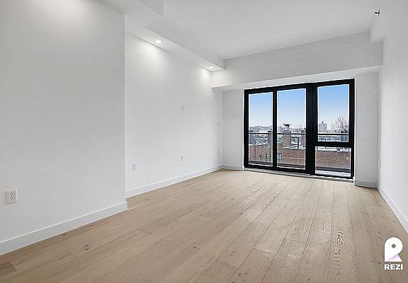2nd image of 148-37 88th Ave #6C