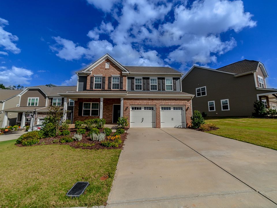 1st image of 146 Cherry Bark Dr