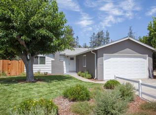 300 Sobrato Dr, Campbell, CA 95008