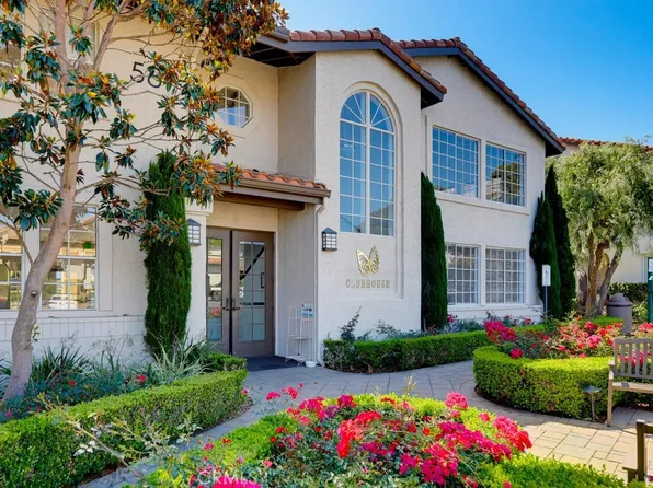34 Corniche Dr Unit D, Dana Point, CA 92629