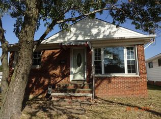 6265 State Rd, Parma, OH 44134