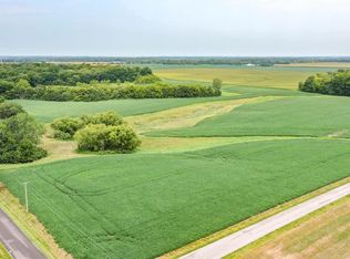 0 Pinoak Rd, Rockbridge, IL 62081