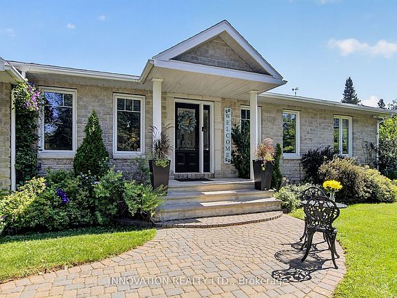 2nd image of 752 Corkery Rd