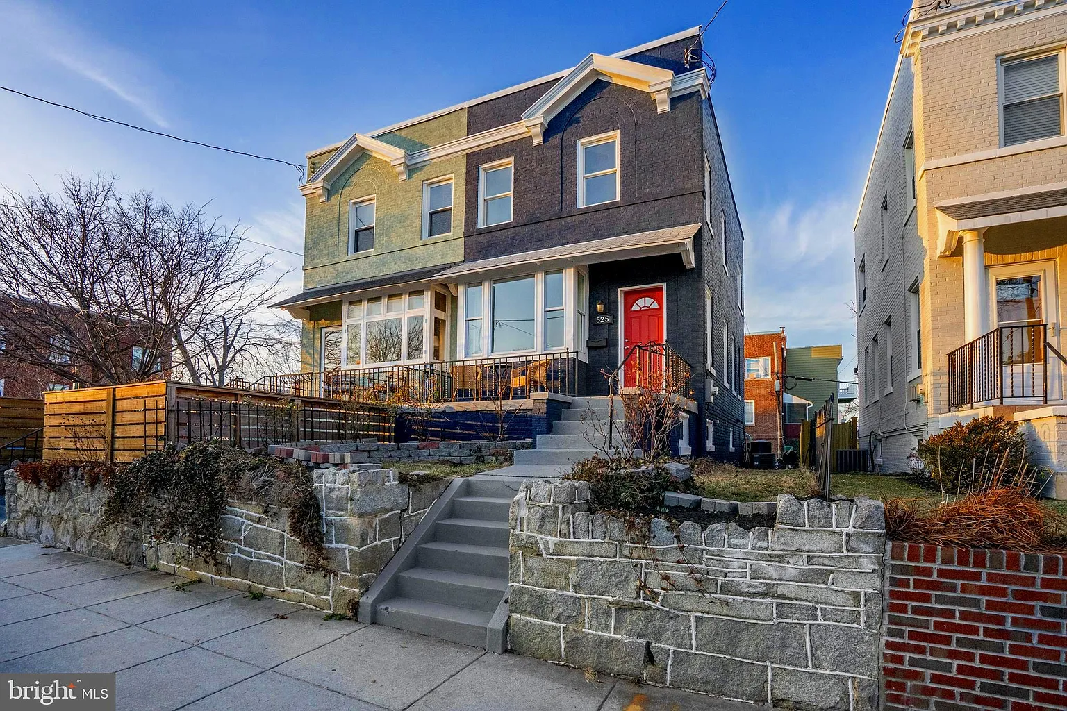 525 Tuckerman St NW photo 1
