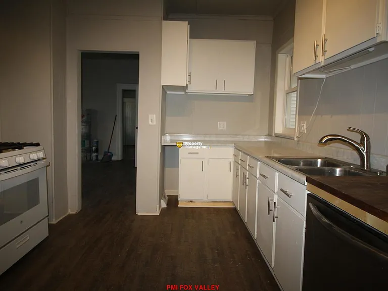 102 W Irving Ave #LOWER — Photo 5