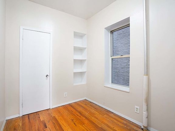 2nd image of 311 E 105th St APT 13