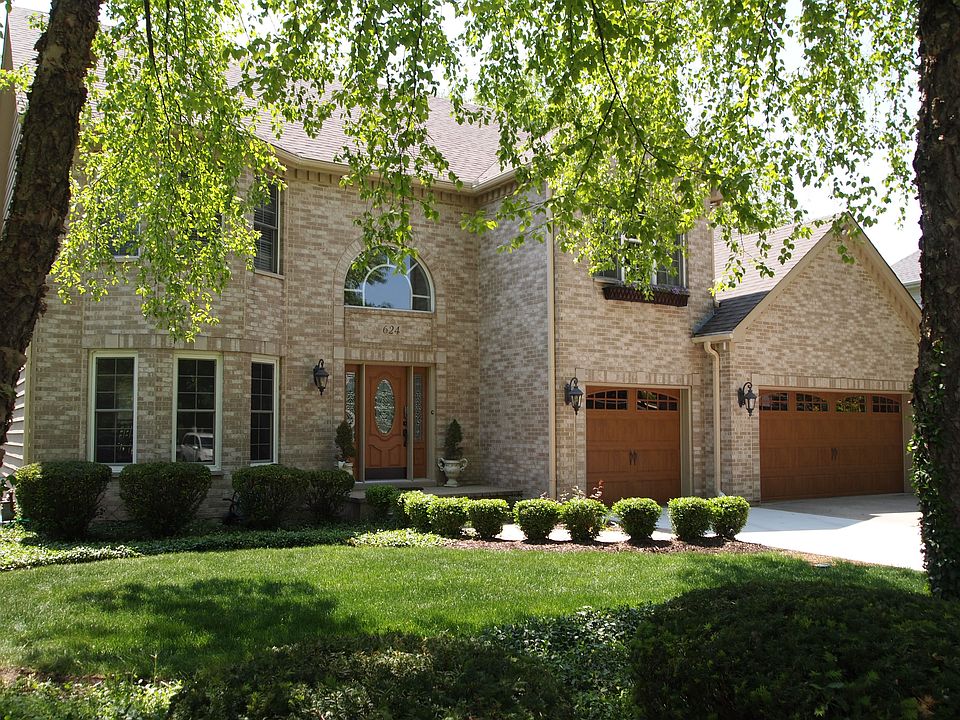 1st image of 624 De Lasalle Ave