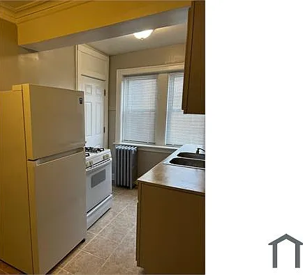 8003 S Campbell Ave #2 — Photo 12