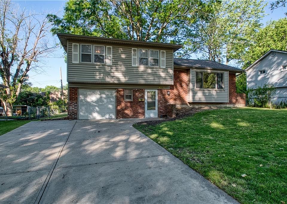 1st image of 9200 Reeder Dr