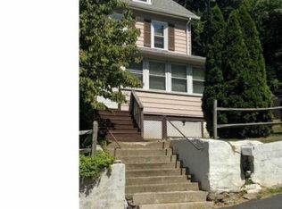 642 Convent Rd, Aston, PA 19014