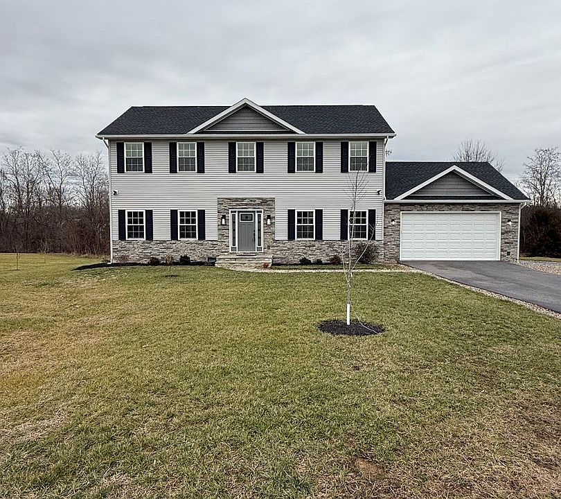 1st image of 17000A Bivens Ln