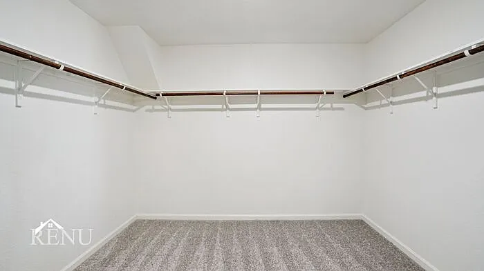 545 London Dr #545LD — Photo 30