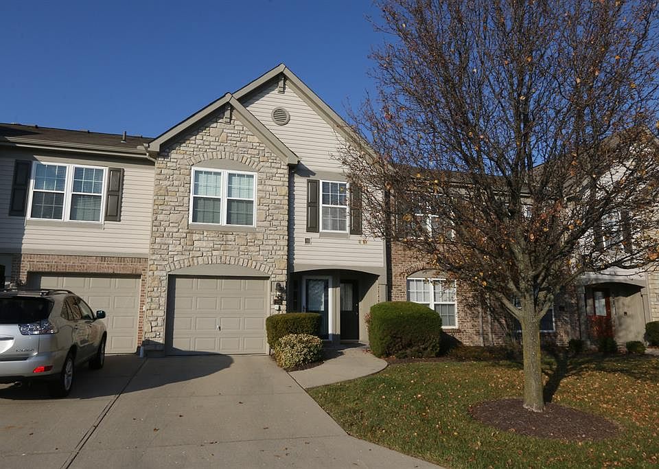 1st image of 5841 Southwater Dr