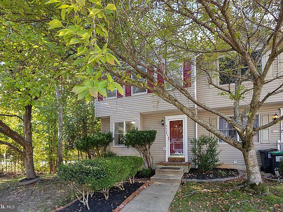 2nd image of 9608 Dominion Forest Cir
