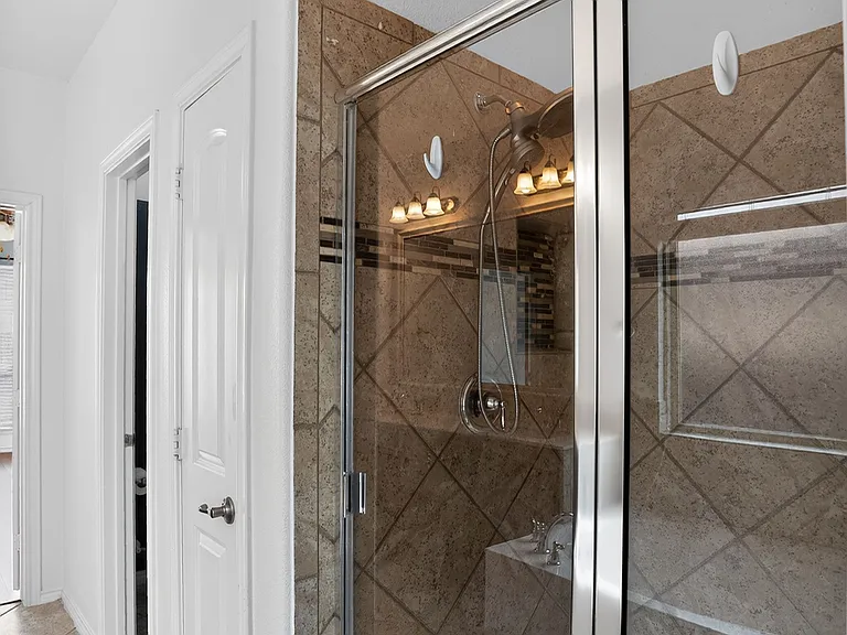 13060 Palancar Dr — Photo 16