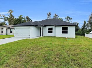 Lehigh Acres, Lehigh Acres, FL 33971