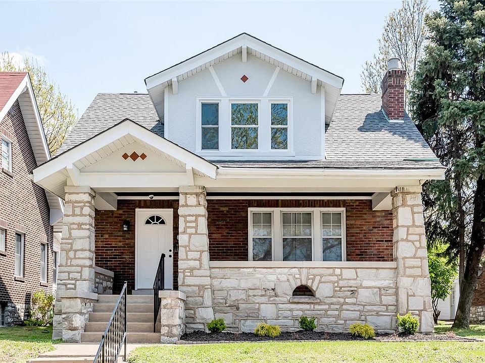 1st image of 6134 Tennessee Ave