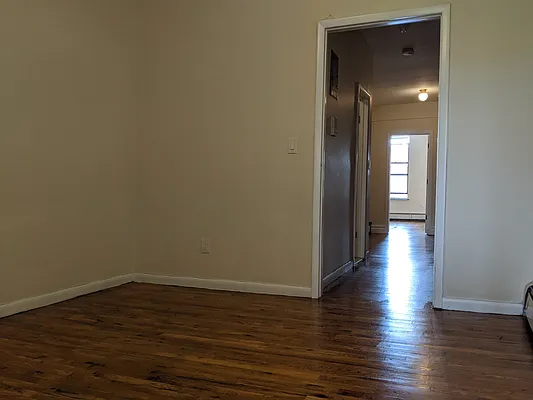 Rented by Platinum Properties | media 5