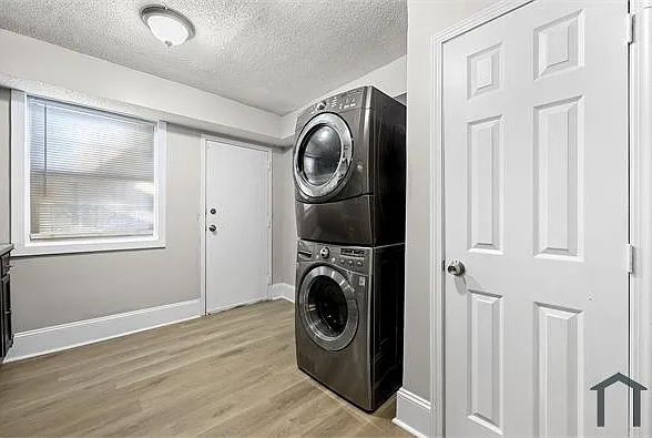 156 Fairfield Pl NW #B-6 — Photo 14