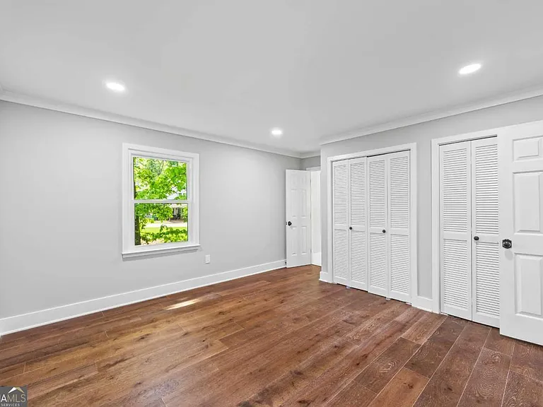 125 Terrell Dr — Photo 39