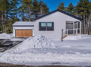 73 Diamondback Dr, Rochester, NH 03868