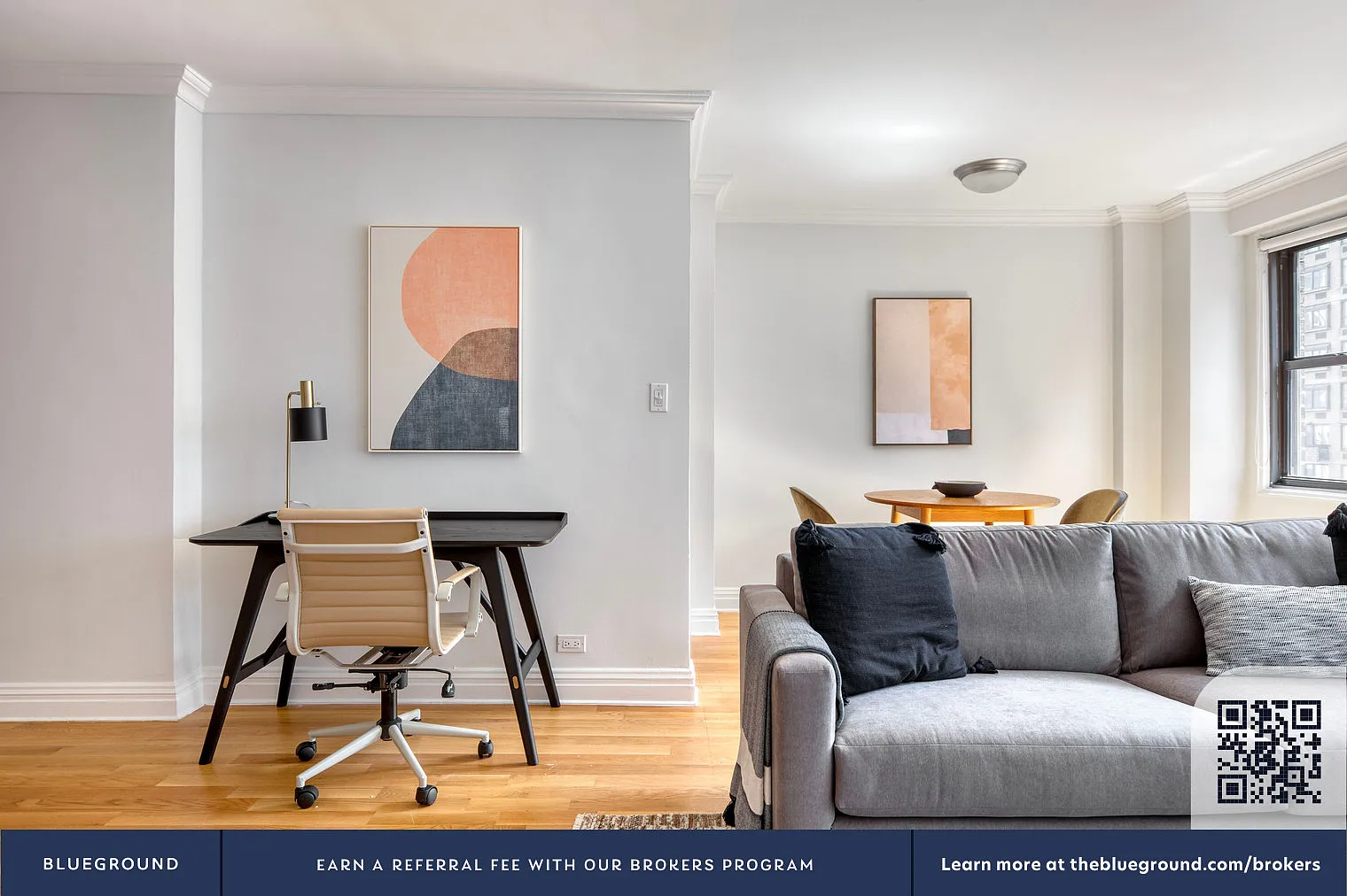 141 East 33rd Street — Photo 3