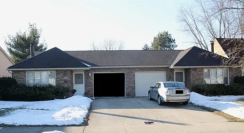 63 Keene Dr Photo 1