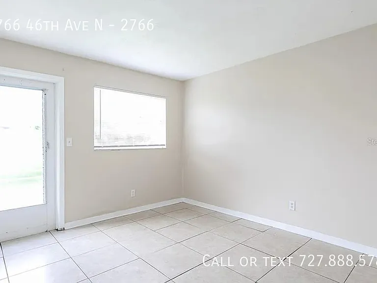 2766 46th Ave N #2766 — Photo 8