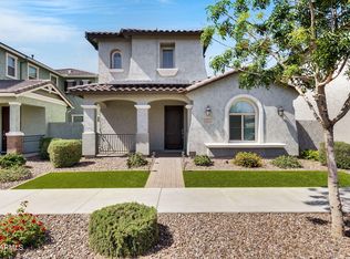 4332 E Boston St, Gilbert, AZ 85295