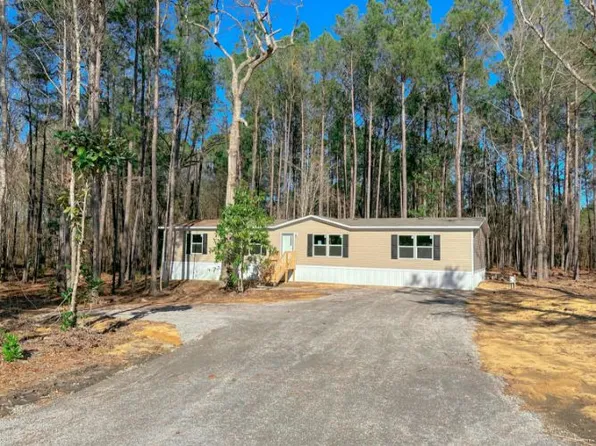 4783 Us Hwy #52, Saint Stephen, SC 29479