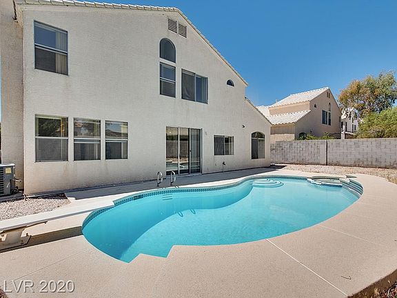 5th image of 1510 Mesa Blanca Way