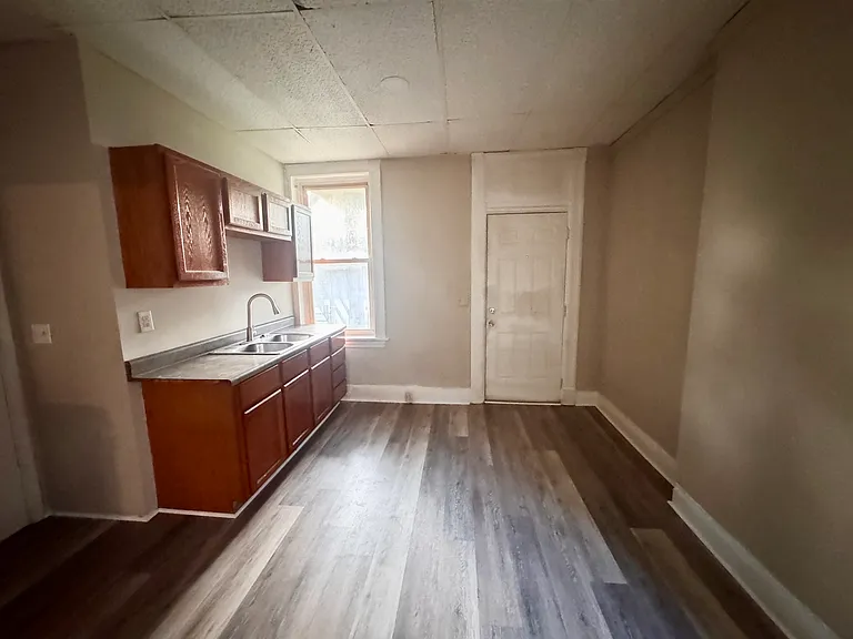 2141 Edison Ave #2143 — Photo 9