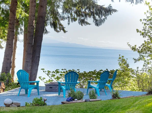 2519 Lasqueti Rd, Nanaimo, BC V9K 1Z1