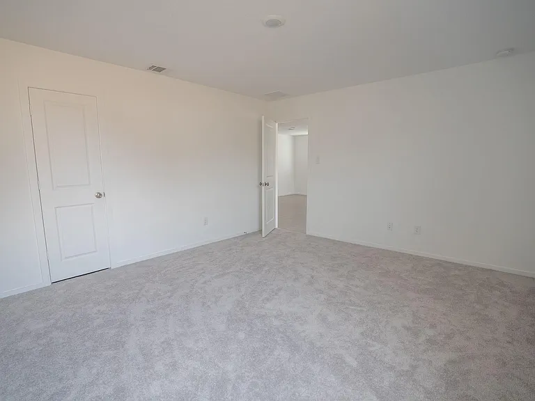 2515 Mint Garnet Dr — Photo 15