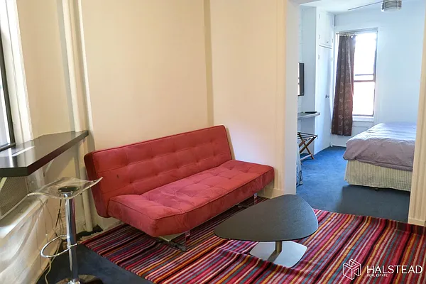 Rented by Halstead Real Estate | media 11