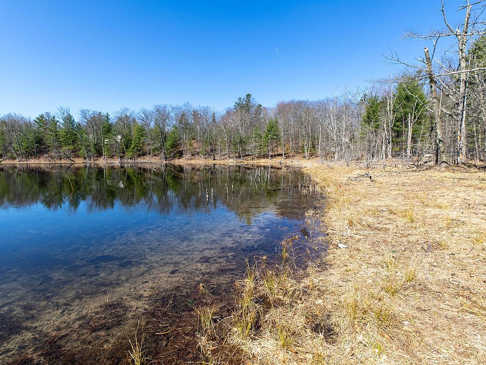 1st image of LOT Eagles Way