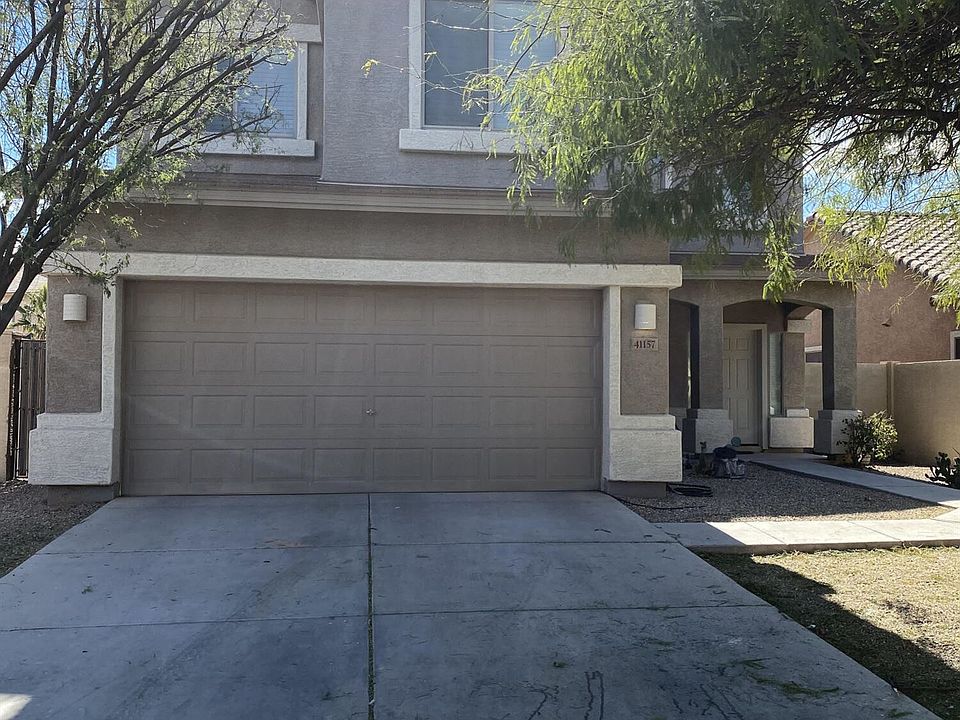 1st image of 41157 W Granada Dr