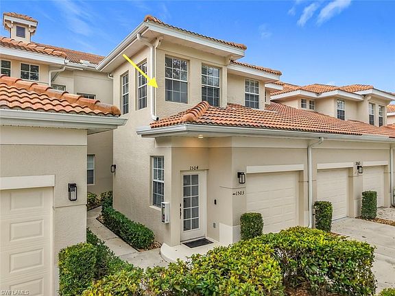 3rd image of 3063 Horizon LN #1504