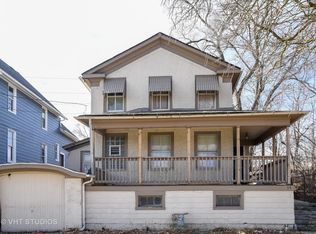 114 Ludeka Pl, Elgin, IL 60123