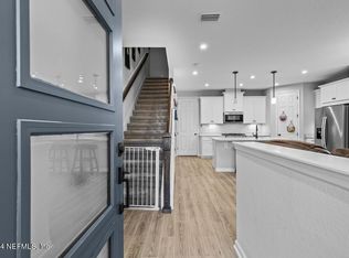 3513 Headland Way, Jacksonville, FL 32224