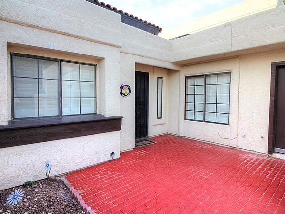 3rd image of 10412 S Del Montes