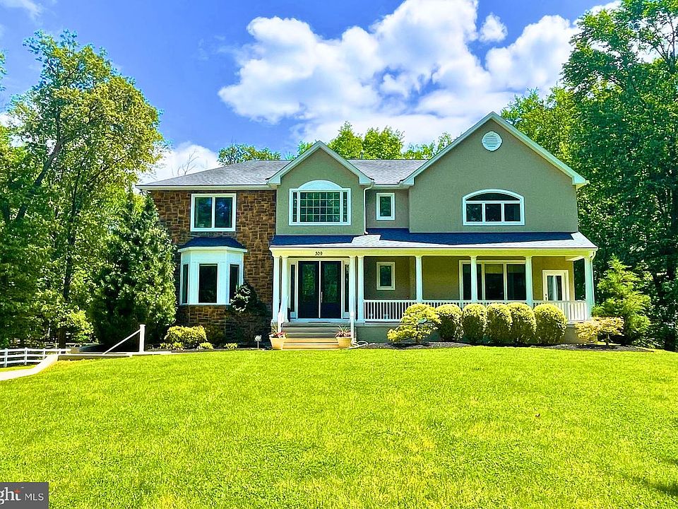 1st image of 309 Ark Rd