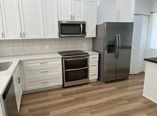 842 SW 50th Way, Gainesville, FL 32607