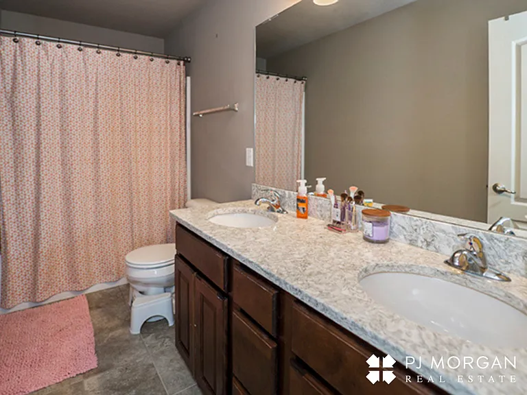 17214 Meredith Ave — Photo 14