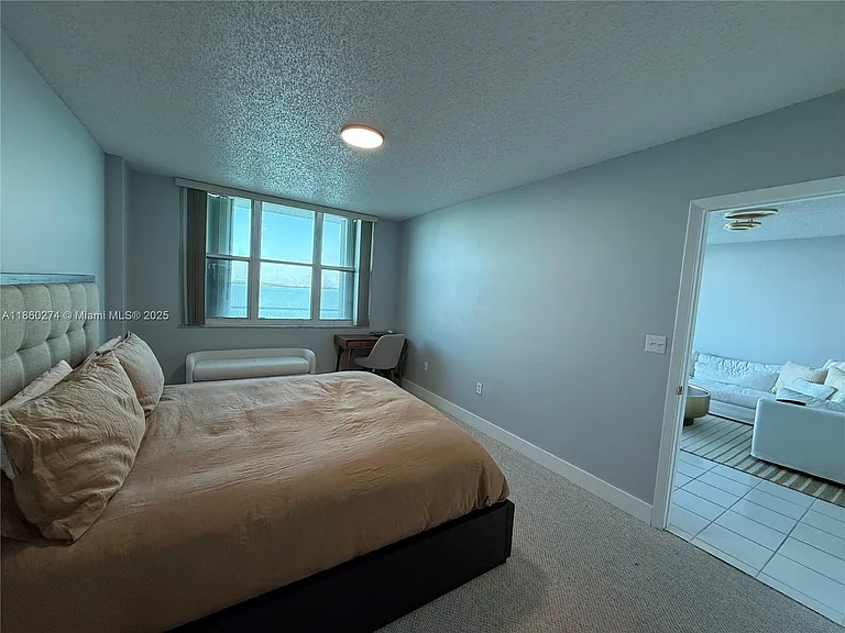 800 Claughton Island Dr #703 — Photo 9