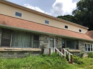 4 Princeton Rd, Pennsville, NJ 08070